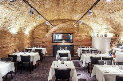 مابر رسیدنس