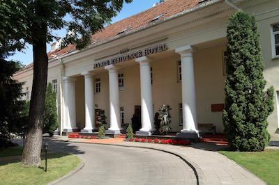 مابر رسیدنس