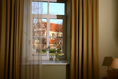 مابر رسیدنس