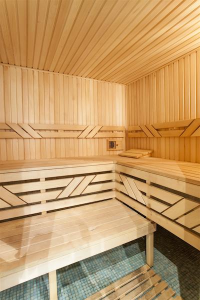 مابر رسیدنس