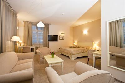 مابر رسیدنس