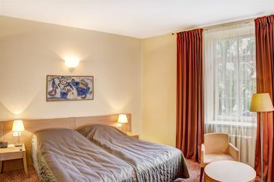 مابر رسیدنس