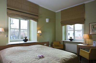 مابر رسیدنس