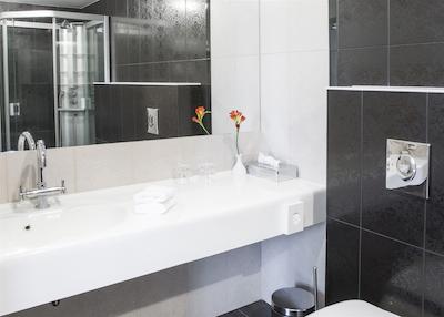 مابر رسیدنس