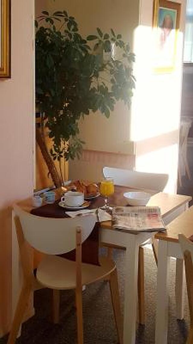 کمفرت هتل تولوس سود