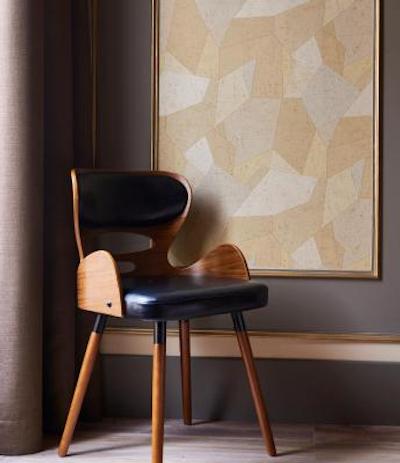 هتل کنتی بای هاپیکولتور