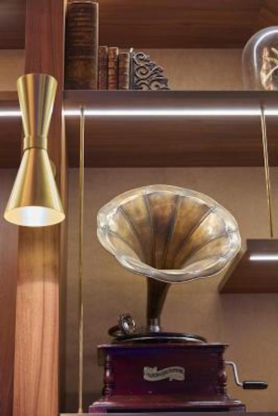 هتل کنتی بای هاپیکولتور