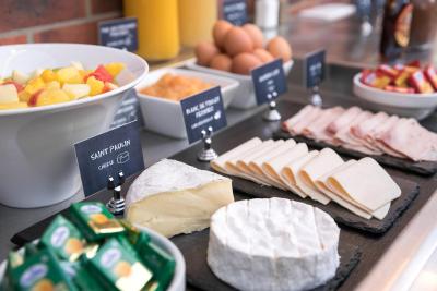 هتل کنتی بای هاپیکولتور