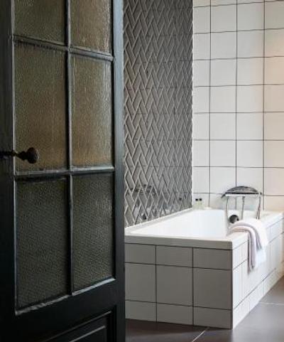 هتل کنتی بای هاپیکولتور