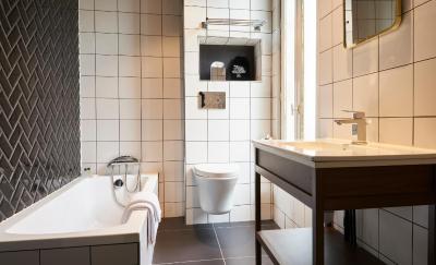 هتل کنتی بای هاپیکولتور