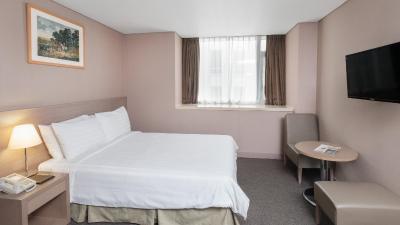 نو اسئوول هتل