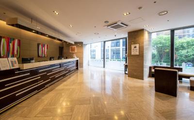 نو اسئوول هتل