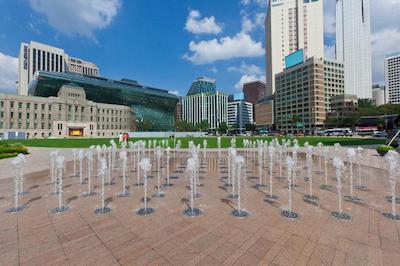 نو اسئوول هتل