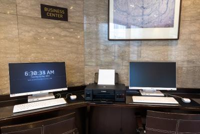 نو اسئوول هتل