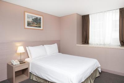 نو اسئوول هتل