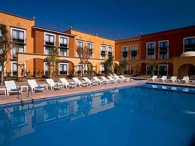 فیستا این کرتارو