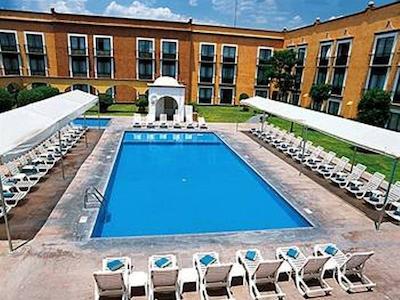 فیستا این کرتارو