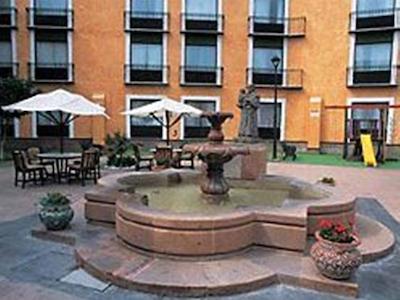 فیستا این کرتارو