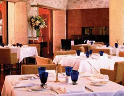 گراند فیستا امریکانا کرتارو