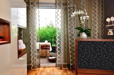 ارت دکو منتانا