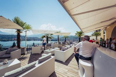 ارت دکو منتانا