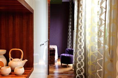 ارت دکو منتانا