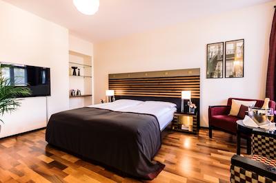 ارت دکو منتانا