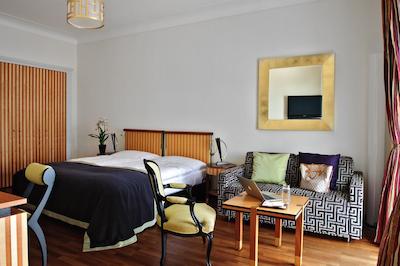 ارت دکو منتانا