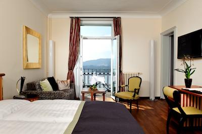 ارت دکو منتانا