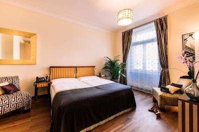 ارت دکو منتانا