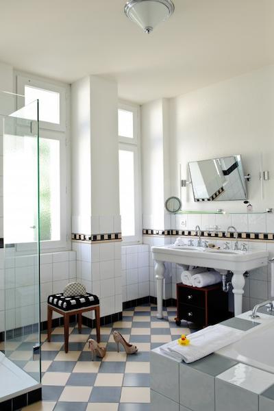 ارت دکو منتانا