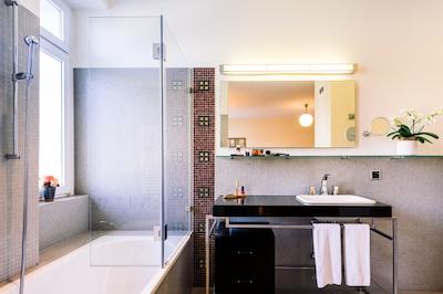 ارت دکو منتانا