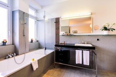 ارت دکو منتانا