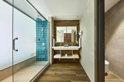 هتل ریو پالاس مالدیواس