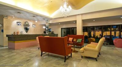 بلا ویلا مترو