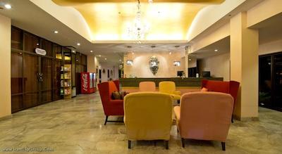 بلا ویلا مترو