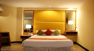 بلا ویلا مترو