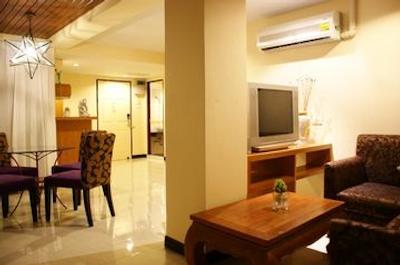 بلا ویلا مترو