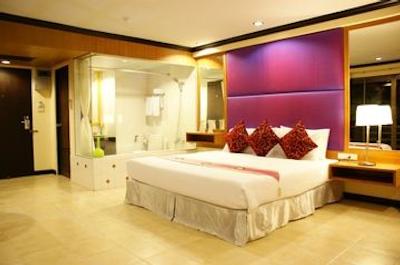 بلا ویلا مترو