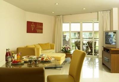 بلا ویلا مترو