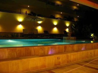 بلا ویلا مترو