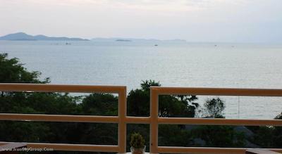 بلا ویلا مترو