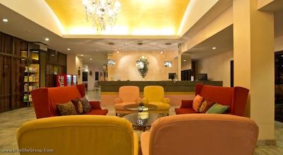 بلا ویلا مترو