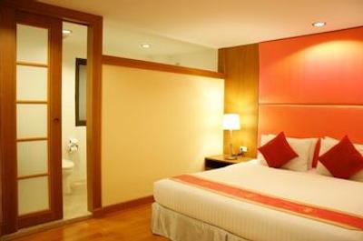 بلا ویلا مترو