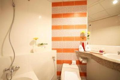 بلا ویلا مترو