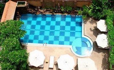 بلا ویلا مترو