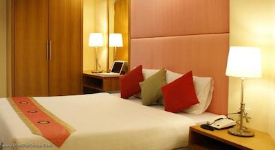 بلا ویلا مترو