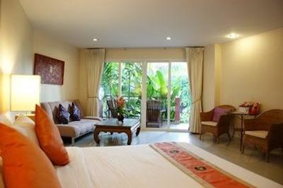 بلا ویلا مترو