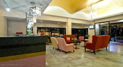 بلا ویلا مترو