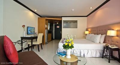 بلا ویلا مترو